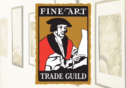 Fine Art Trade Guild