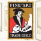 Fine Art Trade Guild